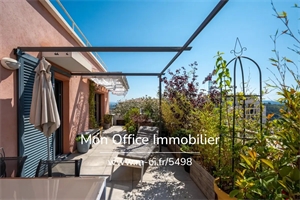 t3 à la vente -   13100  AIX EN PROVENCE, surface 80 m2 vente t3 - UBI480836150